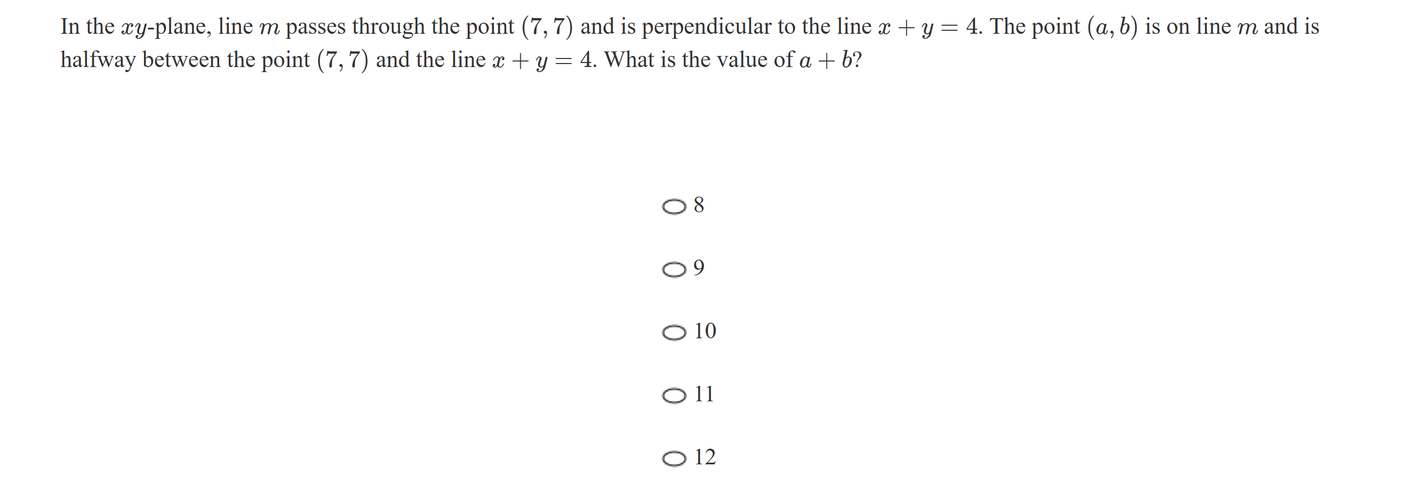 kmf math sprint practice